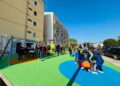 Area Giochi Via Cosenza 8 (1)