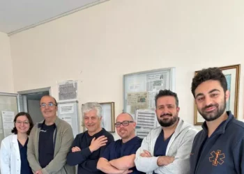 Asl Brindisi
