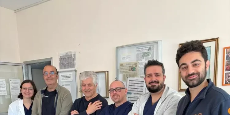 Asl Brindisi