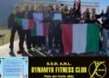 Atletica Palo1