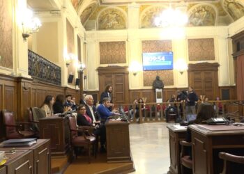 Aula Dal