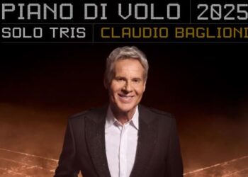 Baglioni