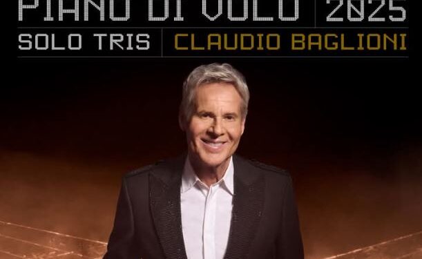 Baglioni