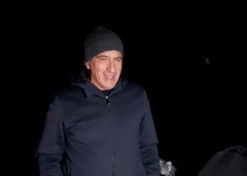 Bari Cremonese 1 1, Tamborra: “insulti Razzisti Di Vazquez A Dorval Da Punire Severamente. In Campo Chi è Pronto” – Video