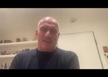 Bari Frosinone 2 1, Tamborra: “squadra Cinica Con Due Attaccanti In Campo” – Video