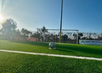 Bari Sporting Club