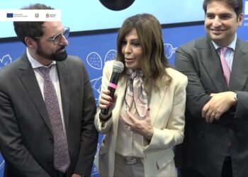 Bit, Da Milano L’endorsement Della Ministra Santanché: “in Puglia Turismo Di Qualità” – Video