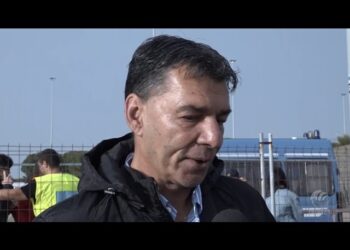 Calcio, Tovalieri Al Tb Sport: “bari Buona Squadra Ma Con Troppi Alti E Bassi” – Video