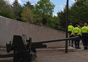 Cannone