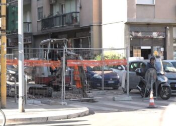 Cantiere