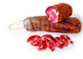 Capocollo
