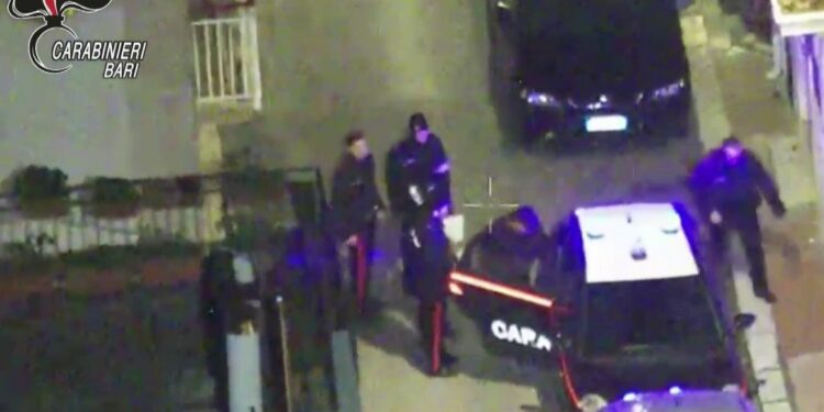 Carabinieri1