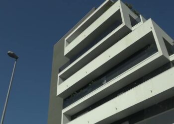 Caro Case, Intoccabile Il Nuovo E Usato Quasi Svenduto: “prezzi Più Equilibrati Con La Fine Dei Bonus” – Video