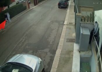 Centomila Euro Per Continuare I Lavori E Schiaffi Ai Dipendenti: Imprenditore Fa Arrestare 5 Persone Vicine Al Clan Capriati