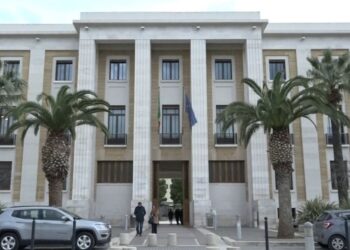 Centro Malattie Neuromuscolari Al Policlinico, L’avvio Dei Lavori Slitta Di Un Anno: “i Malati Non Possono Aspettare” – Video