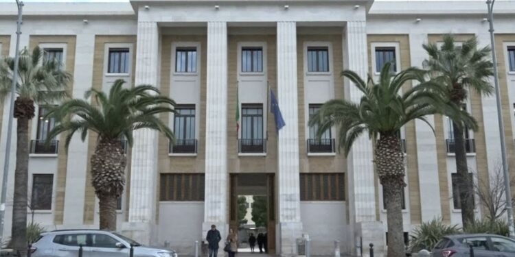 Centro Malattie Neuromuscolari Al Policlinico, L’avvio Dei Lavori Slitta Di Un Anno: “i Malati Non Possono Aspettare” – Video
