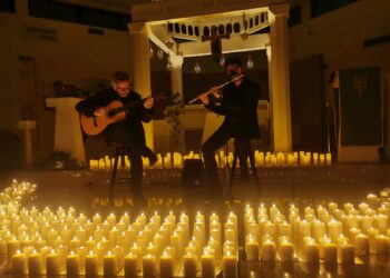Concerto San Paolo 3