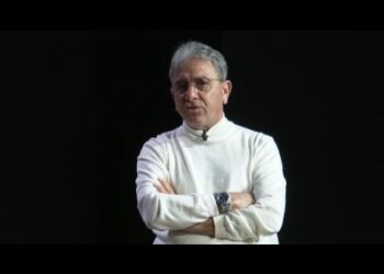 Dal Bari Dei Baresi Agli Orari Di Catuzzi, I Ricordi Di Gigi Nicassio: “eravamo Forti” – Video