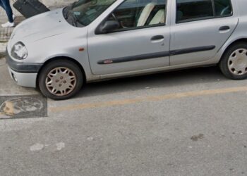 Disaabili