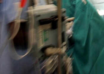 Donazione Organi