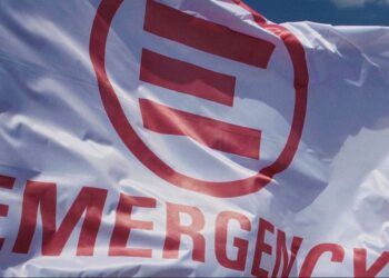 Emergency4