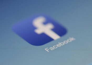 Facebook Social