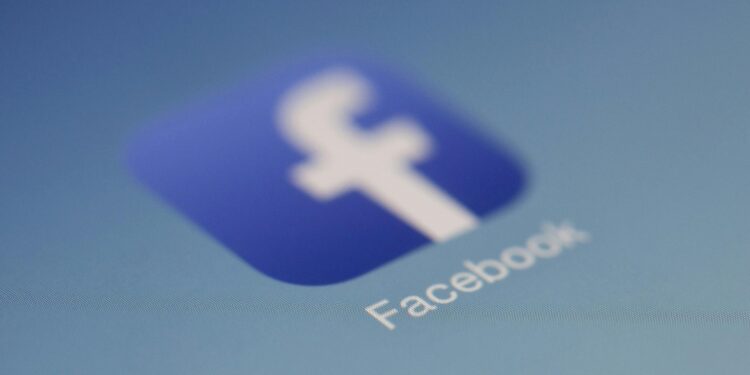 Facebook Social