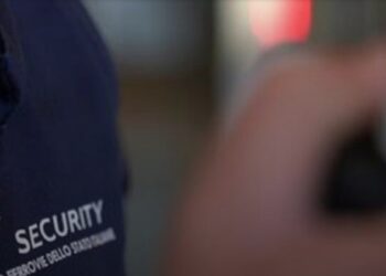 Fs Security