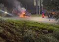 Fuoco1
