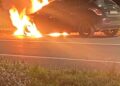 Fuoco2