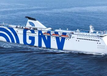 Gnv