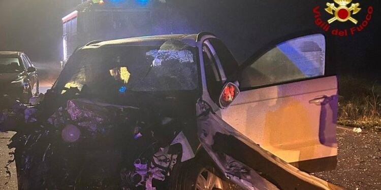 Incidente2