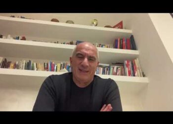 J. Stabia Bari 3 1, Tamborra: “sconfitta Che Ci Dimostra Quanto Sia Difficile Raggiungere I Playoff” – Video