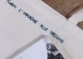 La Shopper Dell'evento