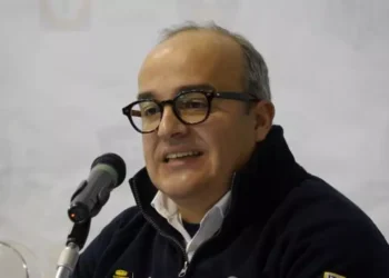 Lerario