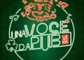 Logo Della Rassegna