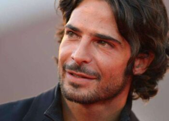 Marco Bocci In Libreria E Federico Buffa Al Teatro Forma: Consigli Per Il Weekend Da Telebari – Video