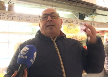 Mercatali