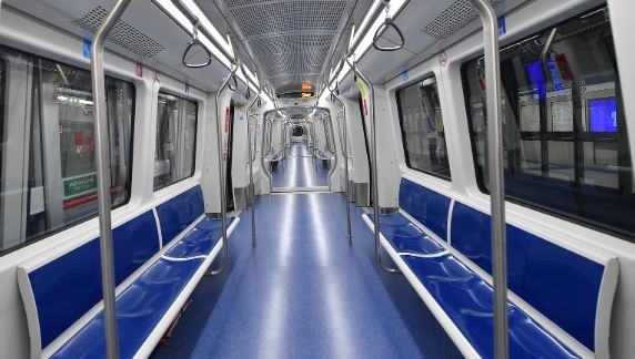 Metro