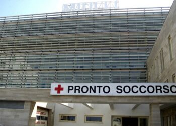 Miulli Pronto Soccorso