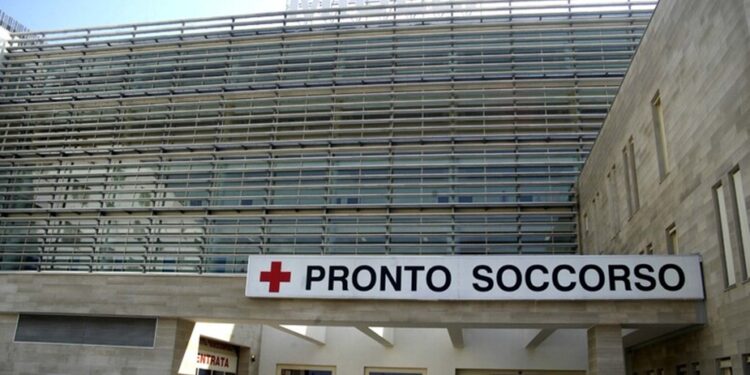 Miulli Pronto Soccorso