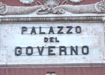 Multiservizi E Amiu, Cosa Succede Alle Partecipate Del Comune Di Bari Dopo La Procedura D’accesso – Video