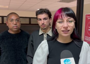 “noi, Studenti Lavoratori: Problemi Ed Esigenze Differenti”. Le Voci Dall’università Di Bari – Video