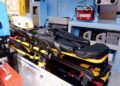 Nuove Ambulanze Policlinico Bari (11)