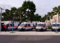 Nuove Ambulanze Policlinico Bari (12)