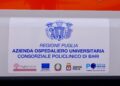 Nuove Ambulanze Policlinico Bari (13)
