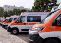 Nuove Ambulanze Policlinico Bari (14)