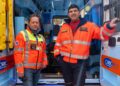 Nuove Ambulanze Policlinico Bari (17)