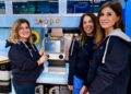 Nuove Ambulanze Policlinico Bari (3)