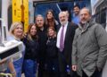 Nuove Ambulanze Policlinico Bari (4)